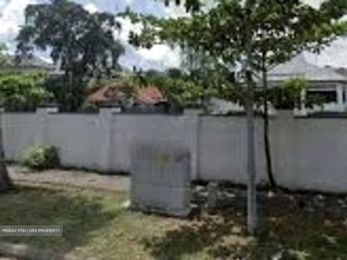 Goodman Road (D15), Detached #457910001